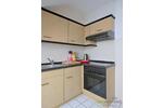 (EF0933_M) Zwickau: Glauchau, hübsche möblierte 2-Zimmer Wohnung mit sonnigem Balkon, WLAN inklusive - Etagenwohnung Glauchau Reinholdshain | Angebot:24791645