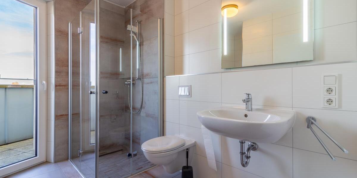 Badezimmer 1.0
