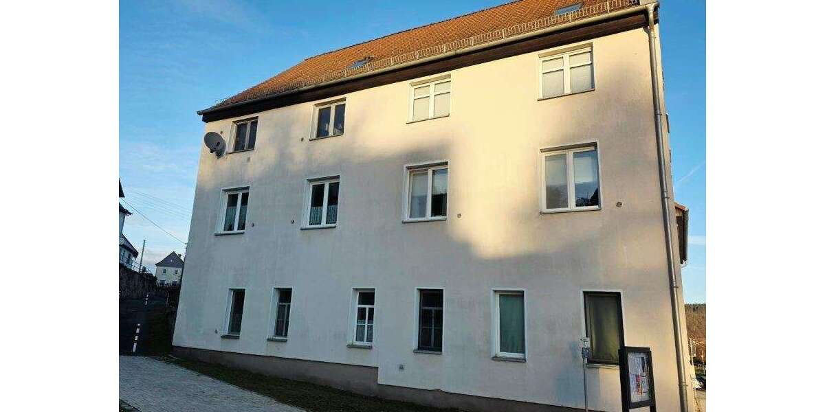 Ansicht (2)
