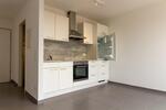 Die Lage zählt - Attraktives Apartment in gefragter Lage in Trier-Petrisberg, - Appartement Trier Kürenz | Angebot:27076674