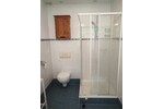 Helle 4,5 Zimmer Etagenwohnung in Stilvilla in Königstein - Etagenwohnung Königstein im Taunus | Angebot:27296213