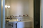 Zentral in München: moderne Wohnung im alten Hof in Erbpacht optional mit TG-Stellplatz - Etagenwohnung München Altstadt-Lehel | Angebot:27082976