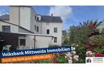 Charmante Doppelhaushälfte mit Potenzial in Limbach-Oberfrohna! - Einfamilienhaus Limbach-Oberfrohna Oberfrohna | Angebot:22510253