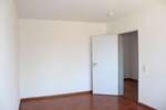 sonnige 2 Zimmer-Wohnung mit Balkon & Küche - Appartement Magdeburg Werder | Angebot:10983279