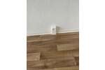 Renovierte 3 Zimmer Wohnung zu vermieten. - Appartement Höhnstedt Höhnstedt | Angebot:24485030