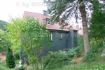 BIGKs: Suhl - Zweifamilienhaus zum Kauf mit 2-3 Wohnungen - nur für Selbstnutzer - Mehrfamilienhaus, Wohnhaus Suhl Suhl MItte | Angebot:6674286