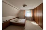 Willkommen im Familienparadies - Einfamilienhaus Nordstemmen Nordstemmen | Angebot:27242804