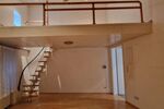 Großzügiges Einfamilienhaus mit Einliegerwohnung in 97450 Arnstein (ID 10527) - Einfamilienhaus Arnstein Arnstein , Unterfr | Angebot:21388985