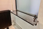 Attraktive Gewerbefläche in Top-Lage von Bad Dürrheim – Ideal für vielfältige Geschäftsideen! - Gewerbeobjekt Bad Dürrheim | Angebot:18311976