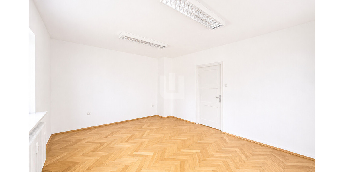 Büroraum 3 im OG