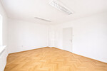 WINDISCH IMMOBILIEN – Renovierte Bürofläche in begehrter Lage von München-Pasing – bezugsfrei! - Gewerbeobjekt München / Pasing Pasing | Angebot:27018979