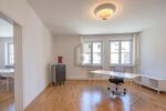EXKLUSIV - VIEL PLATZ IN BESTER LAGE - Gewerbeobjekt München Altstadt-Lehel | Angebot:27365721