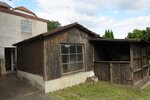 Philippsthal, EFH - Einfamilienhaus Philippsthal (Werra) | Angebot:23146875