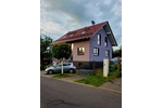 Einfach Einziehen - Einfamilienhaus Wölfis Kupferstraße 12 | Angebot:27351592