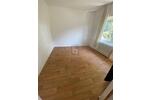 6,1 % RENDITE STABIL & SICHER - Einfamilienhaus Tangstedt | Angebot:26894700
