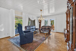 Gepflegter Bungalow in guter Wohnlage von Havixbeck zu veräußern - Bungalow Havixbeck Havixbeck | Angebot:27082640