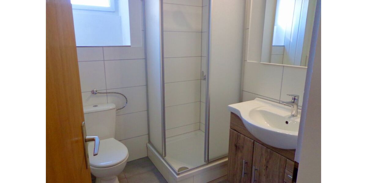 Duschbad_EG_Ramsen
