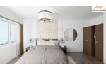 Reihenendhaus in Hondelage, kurzfristig frei! - Reihenhaus Braunschweig Wabe-Schunter-Beberbach | Angebot:26854463