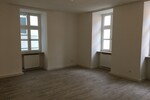 neu renovierte 5-Zi Wohnung in Amberg-Altstadt, hell und ruhig gelegen - 5- Amberg | Angebot:27142338