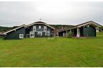 PFERDERANCH, REITANLAGE, TRAUMHAUS, SPITZENPREIS - Einfamilienhaus Meckenbach | Angebot:26857774