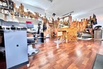 Vielseitige Gewerbefläche in Top-Lage von Singen – Ideal für Büro und Dienstleister - Gewerbeobjekt Singen | Angebot:25026453