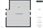 Sanierungsobjekt mit zwei Wohneinheiten und Garage in Geratal OT Dörrberg - Mehrfamilienhaus, Wohnhaus Geratal | Angebot:27374839