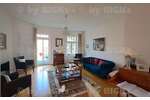 BIGKs - Halle - Giebichenstein LUXUS: Vollmöblierte 3 Raumwohnung mit Balkon (-;) - 3- Halle Giebichensteinviertel | Angebot:23542915