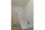 (12236_08) MGN: bezugsfertig renovierte 2-Zimmer-Wohnung in der Innenstadt, preiswerte Einbauküche und Möbel - Etagenwohnung Meiningen | Angebot:27306747