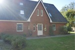 Attraktive Terrassenwohnung in zentraler Lage in 25826 Bad St. Peter Ording zu verkaufen. - 2- St. Peter Ording | Angebot:24876949