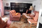 Königsfeld, EFH - Einfamilienhaus Königsfeld | Angebot:23538210
