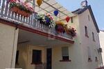 GEMÜTLICH, FAMILIENFREUNDLICH - DOPPELGARAGE - Einfamilienhaus Schöllkrippen | Angebot:27390936