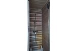 Roßleben-Wiehe, Doppelhaushälfte - Doppelhaushälfte Roßleben-Wiehe Wiehe | Angebot:26749319