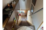 Massives Einfamilienreihenhaus - Reihenhaus Pößneck | Angebot:27223156