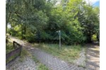 Bauplatz in Stromberg OT Schindeldorf - Grundstück Stromberg | Angebot:27250271