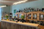 Provisionsfrei* Idyllisches kleines Hotel im Thüringer Wald sucht neuen Eigentümer - Angebotspreis für kurze Zeit! - Gewerbeobjekt Suhl Schmiedefeld am Rennsteig | Angebot:25642404