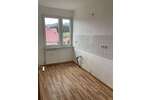 Modernisierte 3 Zimmer Wohnung mit Dusche. Ultramoderne Pelletheizung ! - Appartement Schierke Schierke | Angebot:16068723