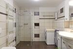 (EF0498_M) Dresden: HellerauWilschdorf, 2-Zimmer-Wohnung mit separatem Hauseingang und Terrasse in einem 3-Seiten-Hof - Etagenwohnung Dresden Hellerau/Wilschdorf | Angebot:26548573