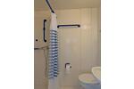 (EF0704_M) Gera: Ronneburg, preiswertes möbliertes 2-Zimmer-Apartment mit Waschmaschine und WLAN - Etagenwohnung Ronneburg Ronneburg | Angebot:23070009