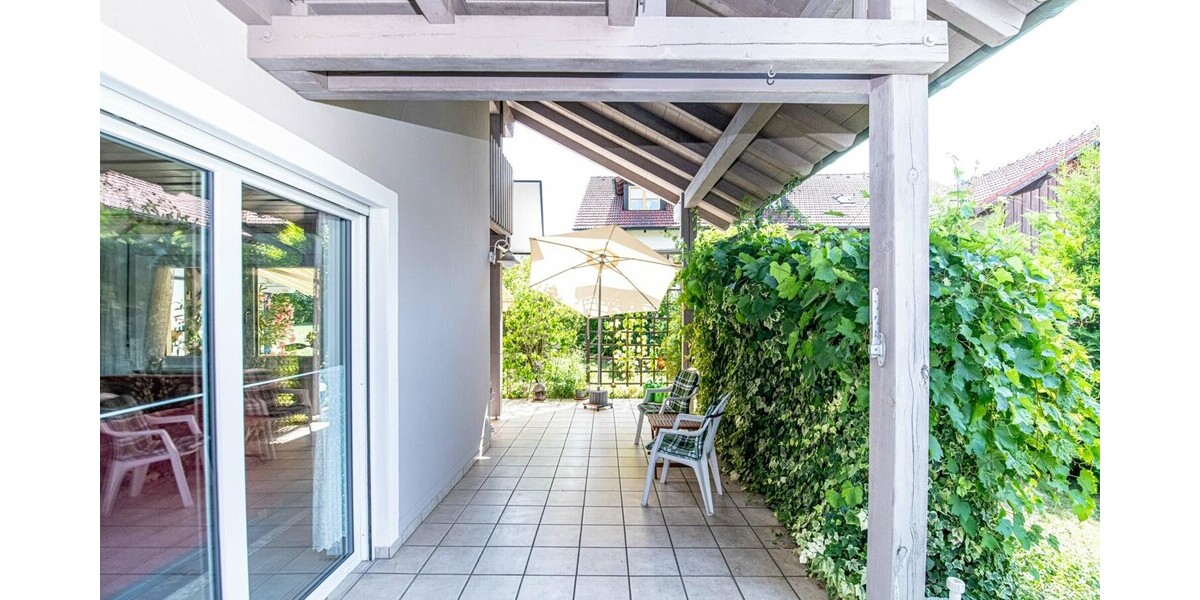 EG_Terrasse