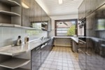 Viel Platz, viel Privatsphäre und viele Möglichkeiten – Charmanter Bungalow in Sackgassenlage - Bungalow Ibbenbüren Ibbenbüren | Angebot:27261497