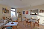 (EF1098_M) Dresden: Löbtau-Nord, preiswerte möblierte Wohnung in denkmalgeschützer Villa zur Zwischenmiete - Etagenwohnung Dresden Löbtau-Nord | Angebot:26876771