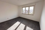 Charmante 2-Zimmer-Wohnung im Herzen von Stuttgart-West - Nähe Hölderlinplatz - 2- Stuttgart Stuttgart-West (Stadtbezirk) | Angebot:27505212