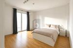 URBANER INDUSTRIECHARME MIT ZWEI TERRASSEN - Etagenwohnung Bamberg Bamberg-Ost | Angebot:27166751