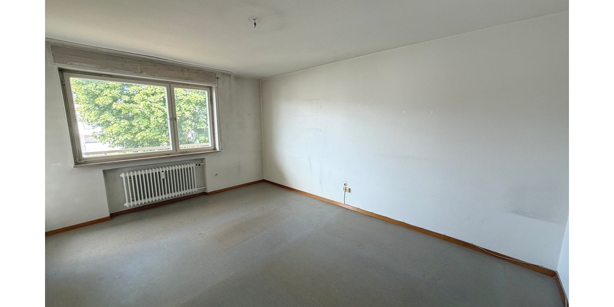 Kinderzimmer 
