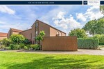 Zeitlos wohnen mit Gartenidylle - Familienfreundliches Reihenendhaus in ruhiger Lage! - Reihenendhaus Salzbergen | Angebot:27108465