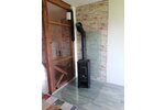 Nauroth, EFH + Nebengeb. - Einfamilienhaus Nauroth | Angebot:26888190
