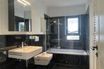 Neubau-Erstbezug: 3-ZKBF 79QM (zahlreiche Wohnungen 35-100Qm vorhanden ab 695 Euro)) - Etagenwohnung Dieburg | Angebot:26832807