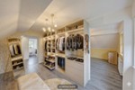 Traumhaus für Paare: Moderne Räume, freistehende Badewanne & viel Potenzial im Grünen - Einfamilienhaus Essen Stadtbezirk IV | Angebot:27248509