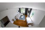 Provisionsfrei* Sonniges 3-Zimmer-Appartement Prenzlauer Berg-saniert & bezugsfrei-nahe S-Bahn-Ring-von privat - Appartement Berlin Prenzlauer Berg | Angebot:26977327