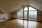 FAMILIENDOMIZIL IN FANTASTISCHER LAGE AM WALDRAND - Einfamilienhaus Duingen | Angebot:27145225